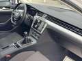 Volkswagen Passat Comfortline TSI R-LINE *NUR 48.200 KM *NAVI *SZH Weiß - thumbnail 13