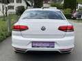 Volkswagen Passat Comfortline TSI R-LINE *NUR 48.200 KM *NAVI *SZH Weiß - thumbnail 7