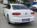 Volkswagen Passat Comfortline TSI R-LINE *NUR 48.200 KM *NAVI *SZH Weiß - thumbnail 4