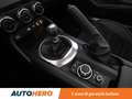 Mazda MX-5 2.0 Skyactiv G Homura RF Nero - thumbnail 26