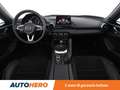 Mazda MX-5 2.0 Skyactiv G Homura RF Nero - thumbnail 14