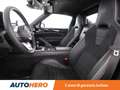 Mazda MX-5 2.0 Skyactiv G Homura RF Nero - thumbnail 12