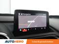 Mazda MX-5 2.0 Skyactiv G Homura RF Nero - thumbnail 21