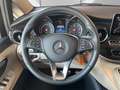 Mercedes-Benz V 300 d Marco Polo EDITION AHK AIR KÜCHE MARKISE Gris - thumbnail 7