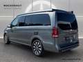 Mercedes-Benz V 300 d Marco Polo EDITION AHK AIR KÜCHE MARKISE Gris - thumbnail 3