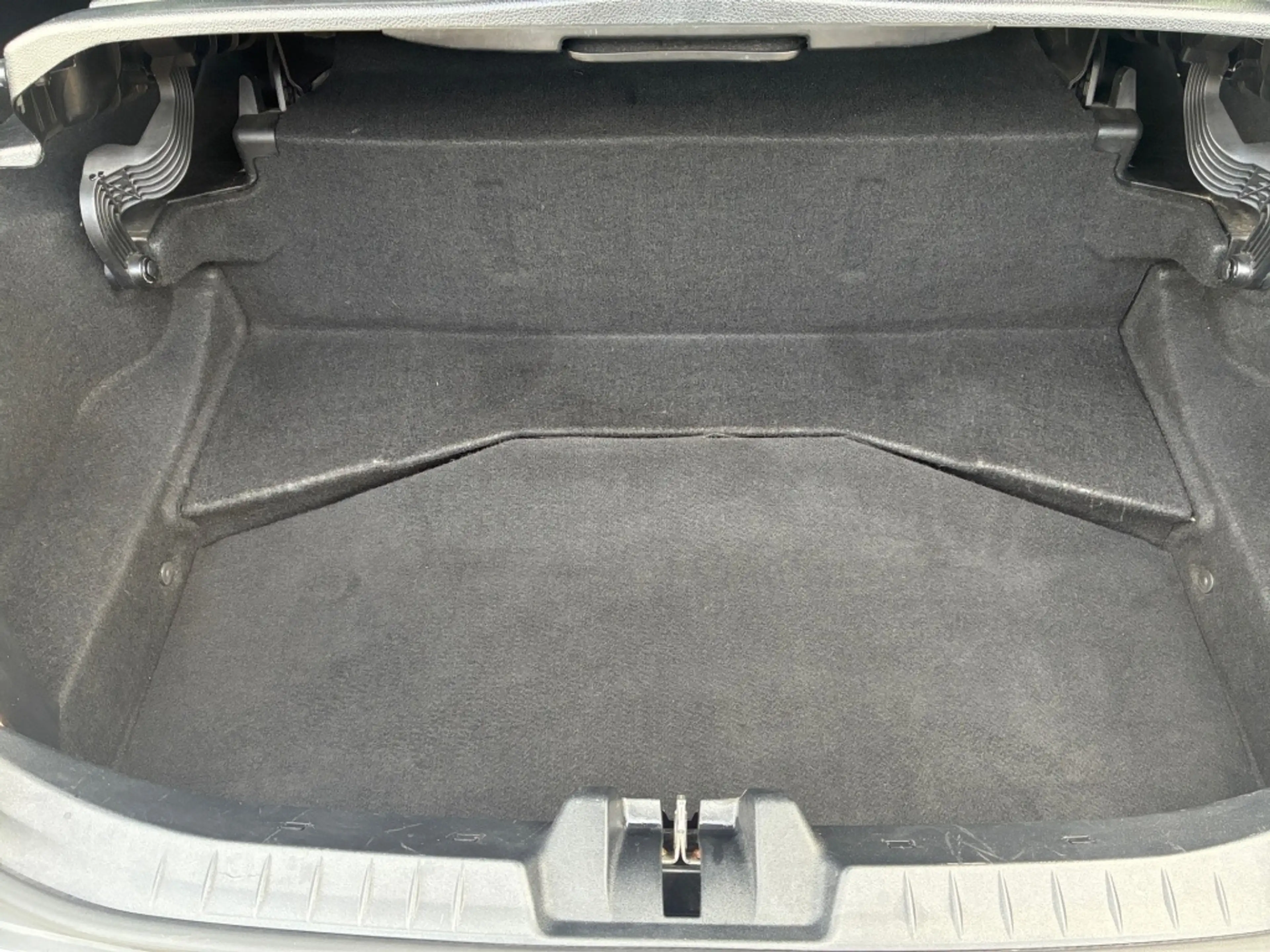 Mercedes-Benz SLK 300 Roadster Autom. Comand Xen. NUR GEWERBE — photo 10