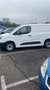 Toyota Proace City Van Media 1.5D GX 650kg 100 - thumbnail 1