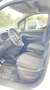 Toyota Proace City Van Media 1.5D GX 650kg 100 - thumbnail 5