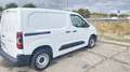Toyota Proace City Van Media 1.5D GX 650kg 100 - thumbnail 6