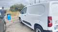 Toyota Proace City Van Media 1.5D GX 650kg 100 - thumbnail 4