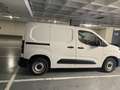 Toyota Proace City Van Media 1.5D GX 650kg 100 - thumbnail 3
