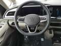 Volkswagen T7 California Beach 2.0TDI DSG Sport Edition 8 Fach GV5 Komfo... Blau - thumbnail 8