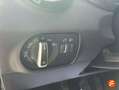 Audi A1 1.0 TFSI Adrenalin2 Gris - thumbnail 15