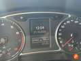 Audi A1 1.0 TFSI Adrenalin2 Gris - thumbnail 14