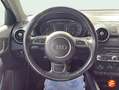 Audi A1 1.0 TFSI Adrenalin2 Gris - thumbnail 13