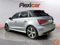 Audi A1 1.0 TFSI Adrenalin2 Gris - thumbnail 5