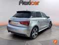 Audi A1 1.0 TFSI Adrenalin2 Gris - thumbnail 8