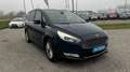Ford Galaxy 2,0 TDCi Titanium Start/Stop Blau - thumbnail 8