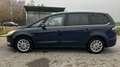 Ford Galaxy 2,0 TDCi Titanium Start/Stop Blau - thumbnail 3