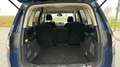 Ford Galaxy 2,0 TDCi Titanium Start/Stop Blau - thumbnail 9