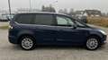 Ford Galaxy 2,0 TDCi Titanium Start/Stop Blau - thumbnail 7