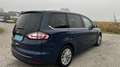 Ford Galaxy 2,0 TDCi Titanium Start/Stop Blau - thumbnail 6