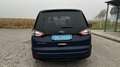 Ford Galaxy 2,0 TDCi Titanium Start/Stop Blau - thumbnail 5