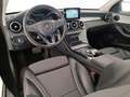 Mercedes-Benz C 220 SW d Sport 4matic auto 9m Negru - thumbnail 6