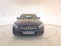 Mercedes-Benz C 220 SW d Sport 4matic auto 9m Negru - thumbnail 2