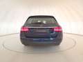 Mercedes-Benz C 220 SW d Sport 4matic auto 9m Negru - thumbnail 5