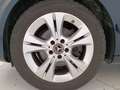 Mercedes-Benz C 220 SW d Sport 4matic auto 9m Negru - thumbnail 11