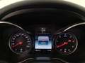 Mercedes-Benz C 220 SW d Sport 4matic auto 9m Negru - thumbnail 12