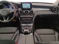 Mercedes-Benz C 220 SW d Sport 4matic auto 9m Negru - thumbnail 9