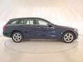 Mercedes-Benz C 220 SW d Sport 4matic auto 9m Negru - thumbnail 3