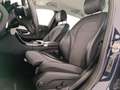 Mercedes-Benz C 220 SW d Sport 4matic auto 9m Negru - thumbnail 7