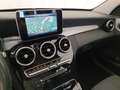 Mercedes-Benz C 220 SW d Sport 4matic auto 9m Negru - thumbnail 14