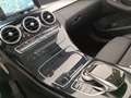 Mercedes-Benz C 220 SW d Sport 4matic auto 9m Negru - thumbnail 15