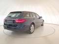 Mercedes-Benz C 220 SW d Sport 4matic auto 9m Negru - thumbnail 4