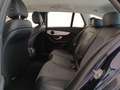 Mercedes-Benz C 220 SW d Sport 4matic auto 9m Negru - thumbnail 8