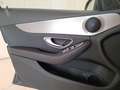 Mercedes-Benz C 220 SW d Sport 4matic auto 9m Negru - thumbnail 13