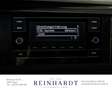 Volkswagen T6 Transporter T6.1 TRANSPORTER ABT e-KASTEN KLIMA/DAB+/AUTOM Rood - thumbnail 22