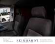 Volkswagen T6 Transporter T6.1 TRANSPORTER ABT e-KASTEN KLIMA/DAB+/AUTOM Rood - thumbnail 16