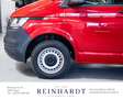 Volkswagen T6 Transporter T6.1 TRANSPORTER ABT e-KASTEN KLIMA/DAB+/AUTOM Rood - thumbnail 13