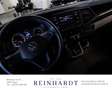 Volkswagen T6 Transporter T6.1 TRANSPORTER ABT e-KASTEN KLIMA/DAB+/AUTOM Rood - thumbnail 21
