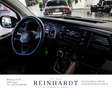 Volkswagen T6 Transporter T6.1 TRANSPORTER ABT e-KASTEN KLIMA/DAB+/AUTOM Rood - thumbnail 19