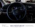 Volkswagen T6 Transporter T6.1 TRANSPORTER ABT e-KASTEN KLIMA/DAB+/AUTOM Rood - thumbnail 20