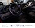 Volkswagen T6 Transporter T6.1 TRANSPORTER ABT e-KASTEN KLIMA/DAB+/AUTOM Rood - thumbnail 17