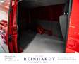 Volkswagen T6 Transporter T6.1 TRANSPORTER ABT e-KASTEN KLIMA/DAB+/AUTOM Rood - thumbnail 7