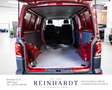 Volkswagen T6 Transporter T6.1 TRANSPORTER ABT e-KASTEN KLIMA/DAB+/AUTOM Rood - thumbnail 10