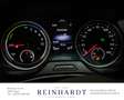 Volkswagen T6 Transporter T6.1 TRANSPORTER ABT e-KASTEN KLIMA/DAB+/AUTOM Rood - thumbnail 23